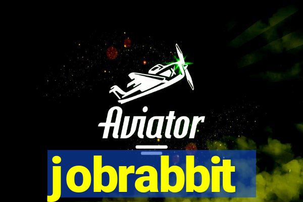 jobrabbit