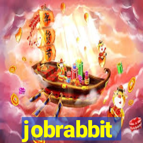 jobrabbit