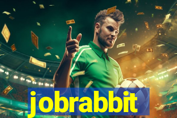 jobrabbit