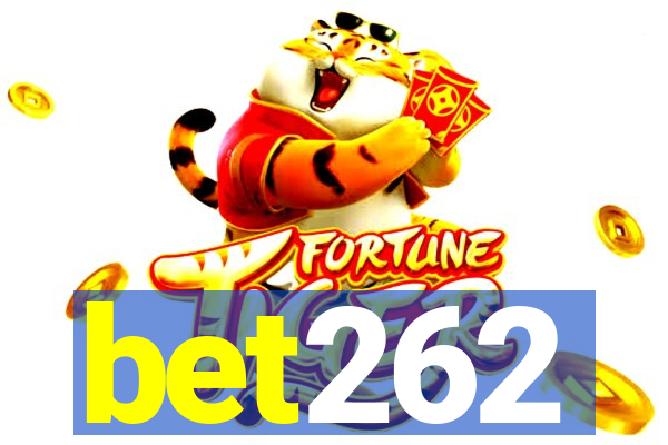 bet262