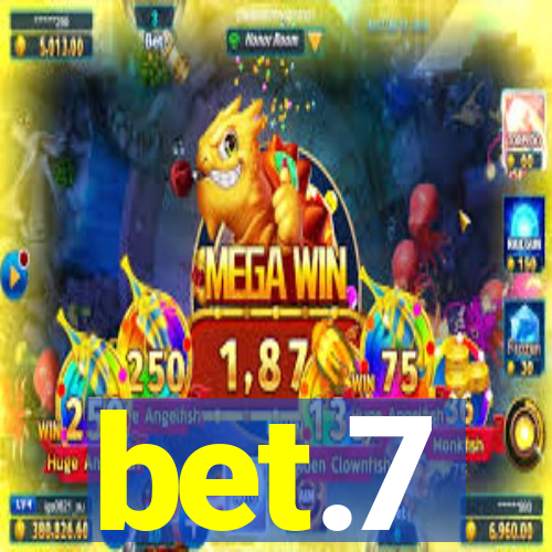 bet.7