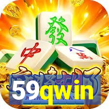 59qwin