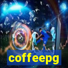 coffeepg