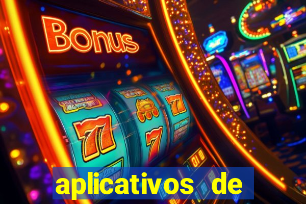 aplicativos de jogos online