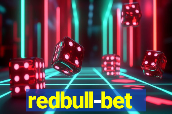 redbull-bet