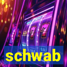 schwab