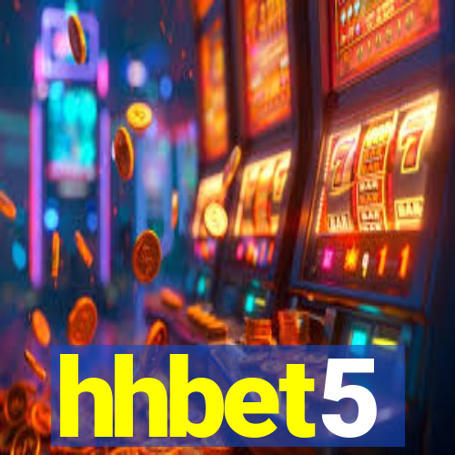 hhbet5