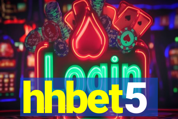 hhbet5