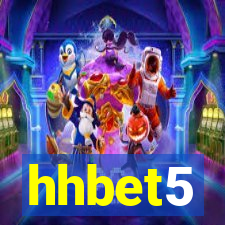 hhbet5