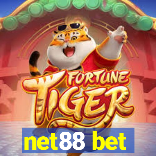 net88 bet