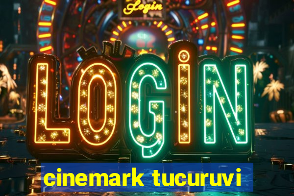 cinemark tucuruvi