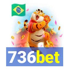 736bet