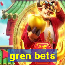 gren bets