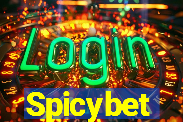 Spicybet