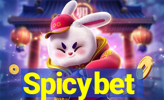 Spicybet