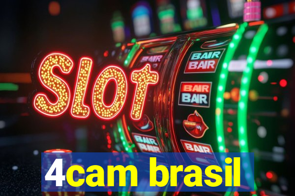 4cam brasil