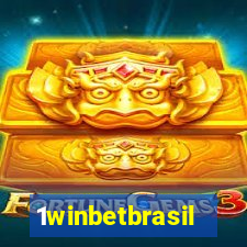 1winbetbrasil