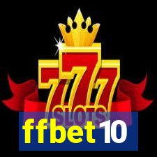 ffbet10