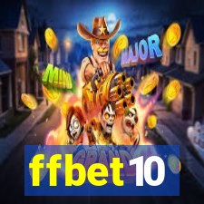 ffbet10