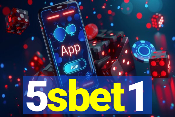 5sbet1