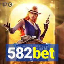 582bet