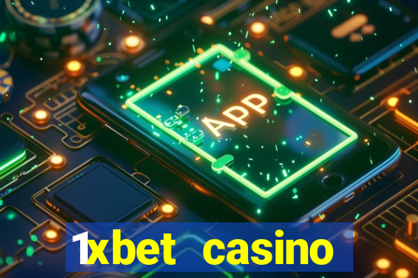 1xbet casino alternative link