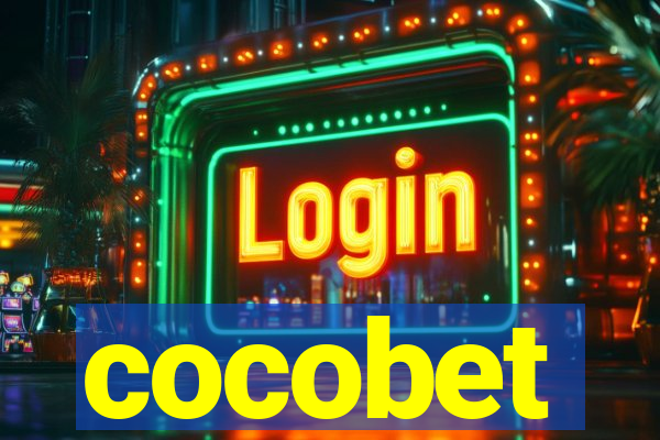 cocobet