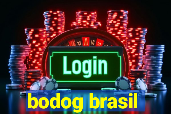 bodog brasil