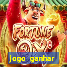 jogo ganhar dinheiro online na hora