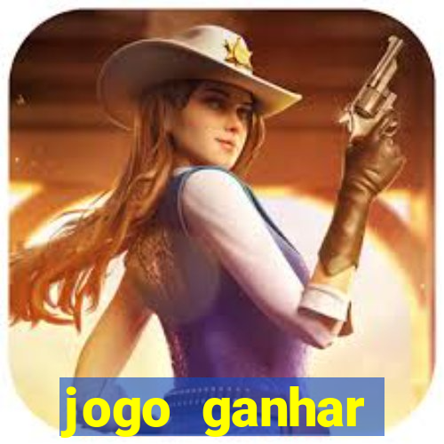 jogo ganhar dinheiro online na hora