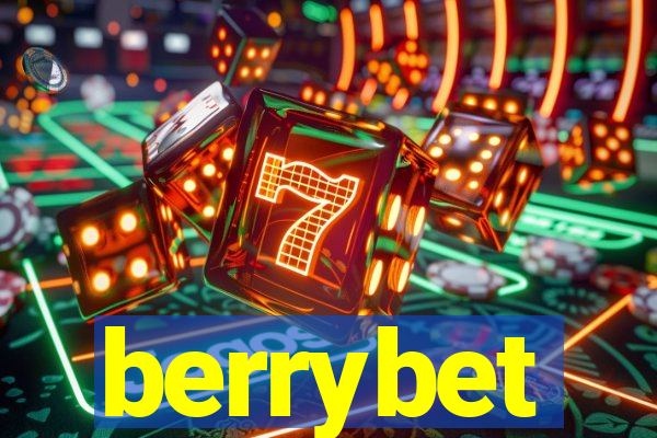 berrybet