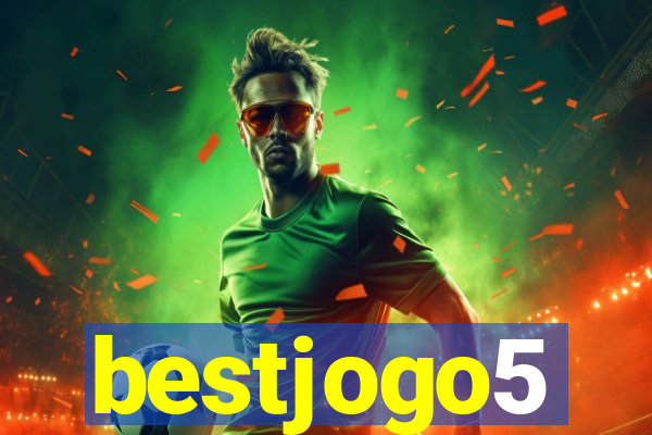 bestjogo5