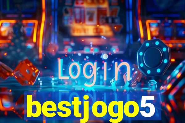 bestjogo5