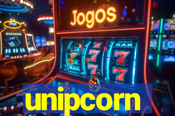 unipcorn