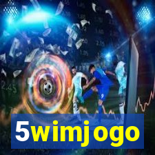 5wimjogo