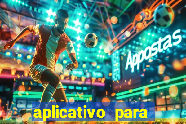 aplicativo para ganhar dinheiro jogo