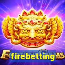 firebetting