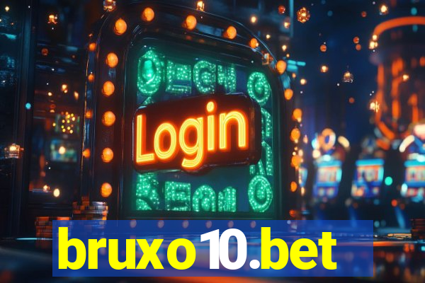 bruxo10.bet