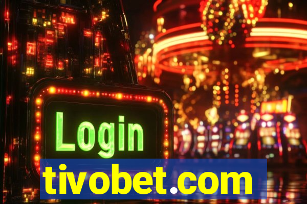 tivobet.com