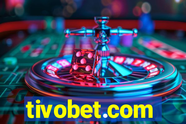 tivobet.com