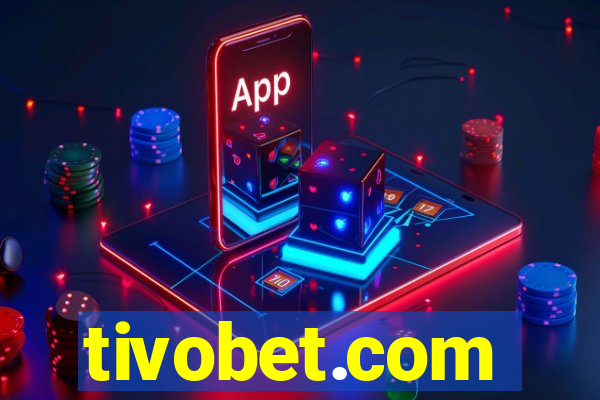 tivobet.com