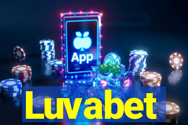 Luvabet