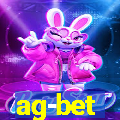 ag-bet