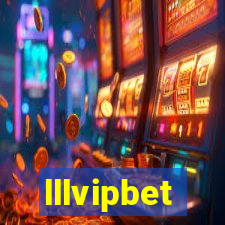 lllvipbet