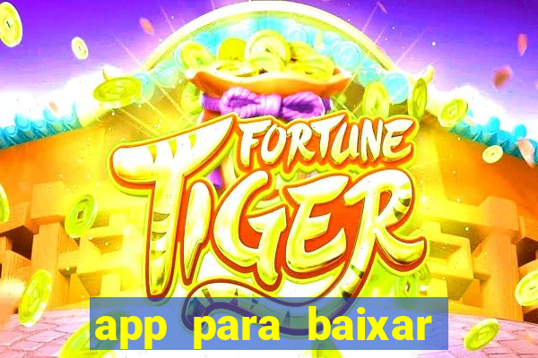 app para baixar jogos japoneses