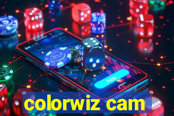 colorwiz cam