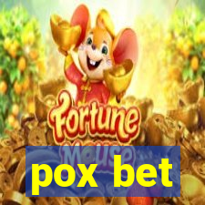 pox bet