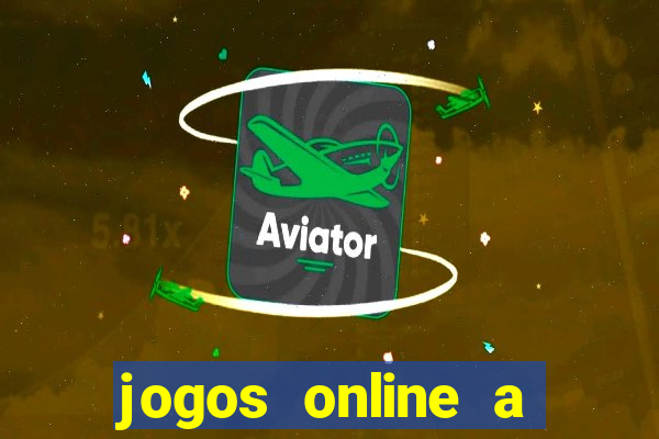 jogos online a partir de 1 real