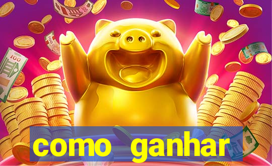 como ganhar dinheiro com jogo no celular