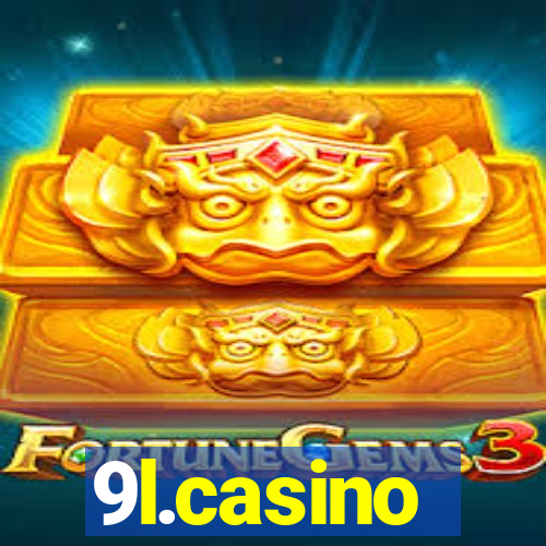 9l.casino